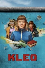 Kleo (2022-)