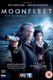 Moonfleet (2013-)