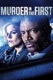 Murder in the First (2014-)