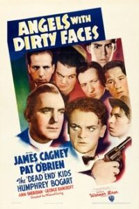 Angels with Dirty Faces (1938)