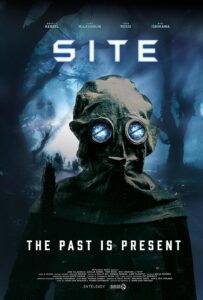 Site (2025)