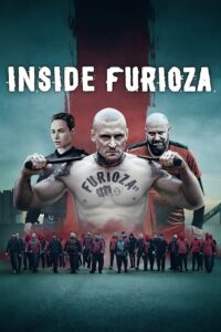 Druga Furioza (2025)