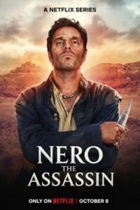 Nero the Assassin (2025)