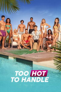 Too Hot to Handle (2020)