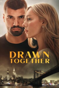 Drawn Together (2026)