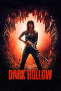 Dark Hollow (2026)