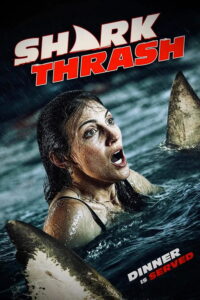 Shark Thrash (2026)